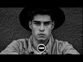 MEDUZA & Hozier - Tell It To My Heart (KREAM Remix)
