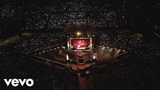 dankie vir die ou kalahari medley live at loftus 31 august 2024 