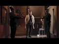 [INSTRUMENTAL] Sofiane - Attrape-moi si tu peux (Clip Non Officiel)