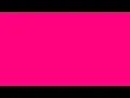 YAKARY - Fake Luv