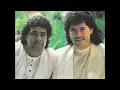 Download Lagu João Mineiro \u0026 Mariano - Viola Está Chorando