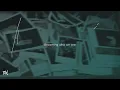 Green Day  - Wake Me up When September Ends / Lyrics
