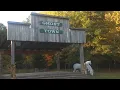 Ghost Town Findlay Ohio Ghost Tour