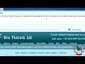 SQL Injection Tutorial Union Based Live Hacking YouTube