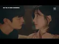 See You at Work Tomorrow! [พากย์ไทย] - เจอกันแปปเดียวจูบกันแล้ว? ใครไหวไปก่อนเลย 😳 | Prime Thailand