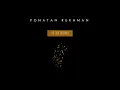 Yonatan Rukhman - The True Ensemble