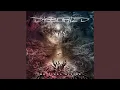 Download Lagu Deserter (Age Of The Wolf)