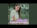 Download Lagu Cinta Dan Air Mata