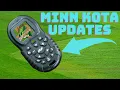 UPDATE Minn Kota Bluetooth Remote