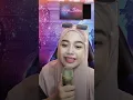 Download Lagu Singa betina dangdut hiburan live streaming Uut Selly Official's broadcast