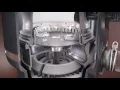How a Garbage Disposal Works - InSinkErator