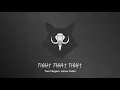 Two Fingers, Amon Tobin - Fight! Fight! Fight!