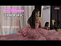 Download Lagu EVI MASAMBA  - IKHLASKU LIRIK  Lagu Dangdut Terbaru Ciptaan HENDRO SAKY  Up‼️
