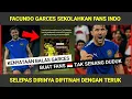 Download Lagu TERKINI: FACUNDO GARCES HENTAM FANS KONOHA YANG BUAT FlTNAH ATAS DIRINYA 🔥🔥 | SELANGOR VS BURIRAM
