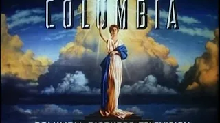 Brillstein Grey Entertainment Columbia Pictures Television 1996  Brillstein Grey Entertainment Columbia Pictures Television 1996