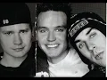 blink-182 - Feeling This (Acoustic)