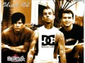 Lagu blink-182 - Feeling This (Acoustic)