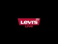 #LiveInLevis #LevisLive #LevisPakistanLevi's Live Session 7 - Toh Phir Aao by Mustafa Zahid & ROXE  