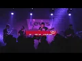 Download Lagu #LiveInLevis #LevisLive #LevisPakistanLevi's Live Session 7 - Toh Phir Aao by Mustafa Zahid \u0026 ROXE 