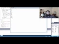 Pi Codes MATLAB FIbonacci Spiral