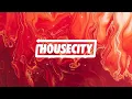 Cloonee - Sippin' Yak (Morgan Seatree House Remix)