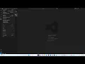 Setting up VS Code for Unity Sinespace Project