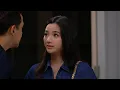 BIANCA PANIK SAAT LIAT ARTHUR! KENAPA YA? - TERBELENGGU RINDU TRAILER
