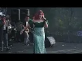 Download Lagu MIDUA CINTA medley TENDA BIRU ADE ASTRID LIVE PAGEUR MANEUH LD pro