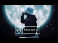 Feel Me - Trueno