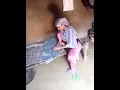 Download Lagu condom se nahi dungi funny video khaya mafi giral viral videos belonging