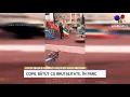 Download Lagu Copil bătut cu brutalitate, în parc - Litoral TV