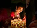 Download Lagu Jalte Diye 🪔 Diwali Status | New Female Version whatsapp status #shorts #viral #diwali  #rozysuzain
