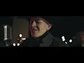 Mi Historia Entre Tus Dedos - Luis Alfonso | Video Oficial