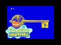 Download Lagu GOLD KEY ENERTAINMENT LOGO IN SPONGEBOBSQUAREPANTSCHORDED