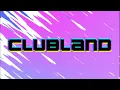 Disciples - They Don't Know (Clubland TV)