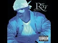 Let's Go (Explicit Album Version)
