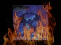 Cryptopsy - Cold Hate, Warm Blood (Whisper Supremacy)