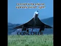 Download Lagu The Soviet Concorde🤩 #aviation #plane #airplanes #concorde #tu144 #supersonic #aircrafts