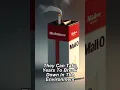 Download Lagu Pt.49 World Facts: smoking filter are dangerous?