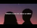Yasir Miy - Nefes (Sözleri)