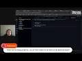 Smart Contract Vulnerability Detection w Python Part 2