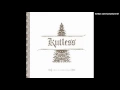 Lagu Kutless - It Came Upon A Midnight Clear (This Is Christmas EP) New Holydays Song 2011