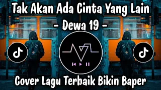 tak akan ada cinta yang lain cover darma oka putra haruskah ku ulangi lagi kata cintaku padamu 