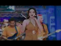 CIINAN BANA - Difarina Indra Adella (Lirik)