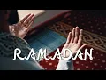 Download Lagu Ramadan 2024 | Ramadan Music Background | Islamic Background Music | Background Music Ramadhan