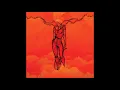 NUBYA GARCIA - WHEN WE ARE (2018)