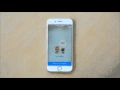 Prott Tutorial Create a New Project for iOS