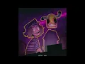 FindMyName - Show Me Your Back - 1 Saatlik Versiyon HD 🎗😈