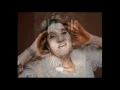Cheikha Rimitti - Rimitti ridim ( R.I.P )