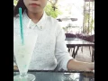 Download Lagu Quan tâm vì yêu em......201 nhà III